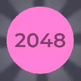 2048 Ballz