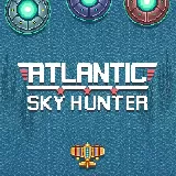 Atlantic Sky Hunter Xtreme