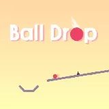 Ball Drop