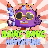 Boing Bang Adventure Lite