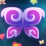 Butterfly Match Mastery