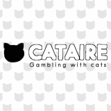 CATAIRE - Mini edition