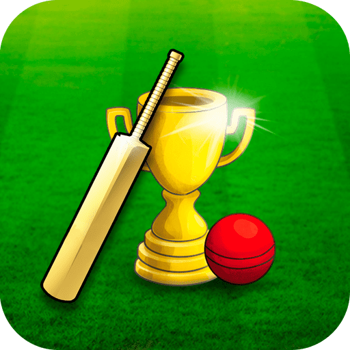 Cricket Championship	