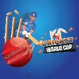 Cricket World Cup