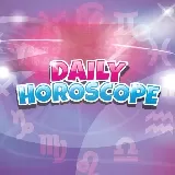 Daily Horoscope HD