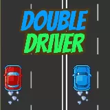 Double Driver