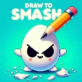 Draw To Smash!