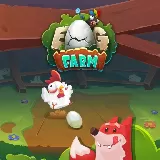 Egg Farm