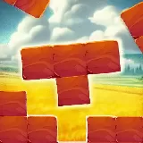 Farm Block Puzzle