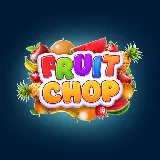 Fruit Chop