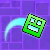 Geometry Dash Maze Maps