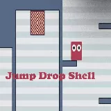 Jump Drop Shell