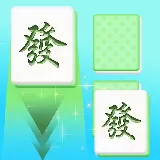 Mahjong Match Club