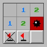 Minesweeper Classic