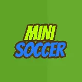 Mini Soccer