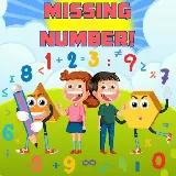 Missing Number