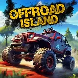 Offroad Island