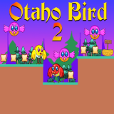 Otaho Bird 2