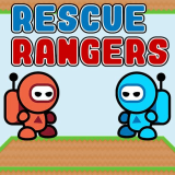 Rescue Rangers