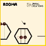 Rodha