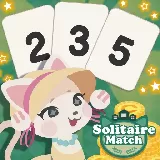 Solitaire Match