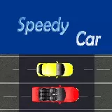 Speedy Car