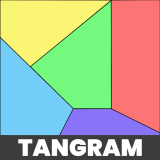 Tangram Puzzles