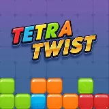 Tetra Twist