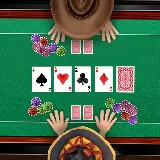 Texas Holdem Poker