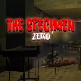 The specimen zero