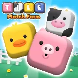 Tile Match Farm