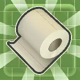 Toilet Roll