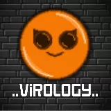 Virology