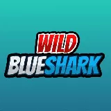 Wild Blueshark