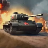 World Tank Wars